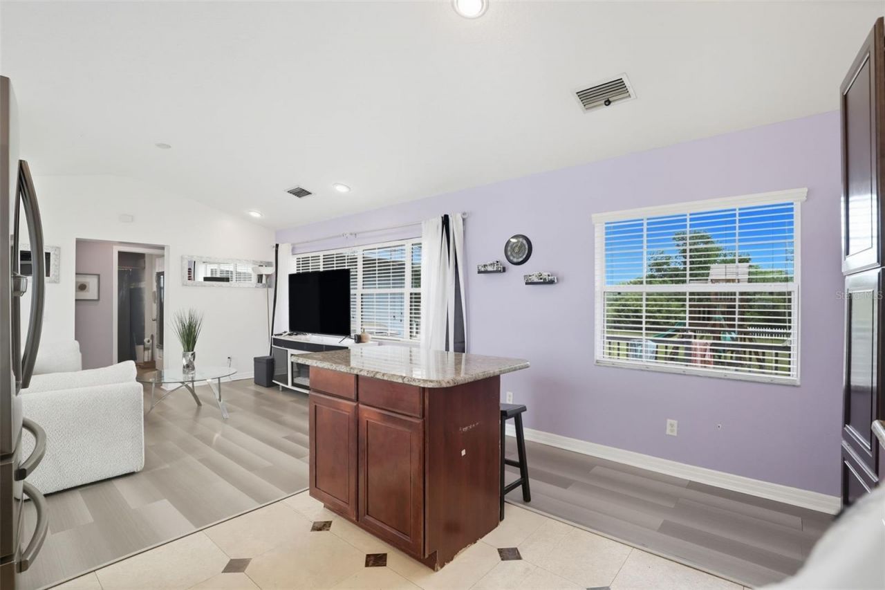 8027 S Orange Avenue, Orlando, FL 32809 Photo