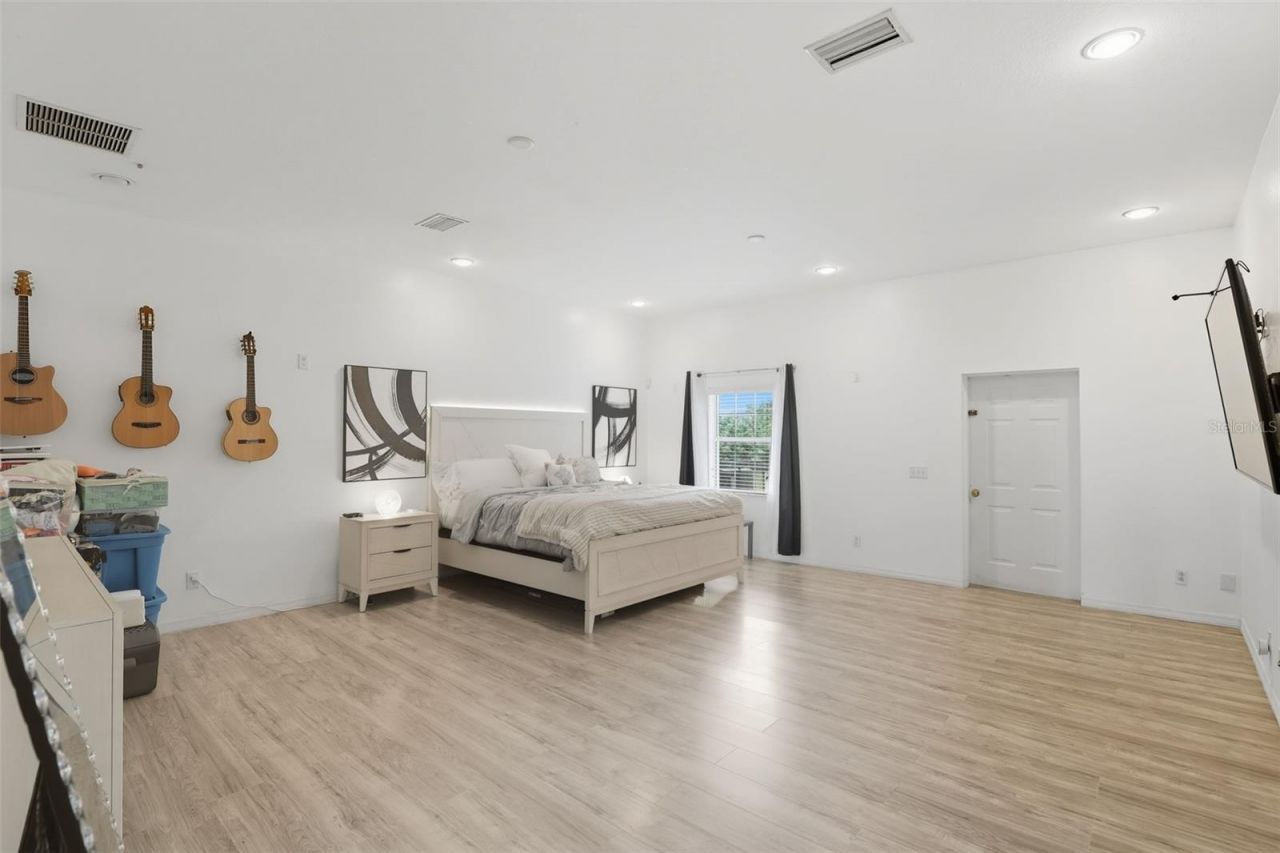 8027 S Orange Avenue, Orlando, FL 32809 Photo