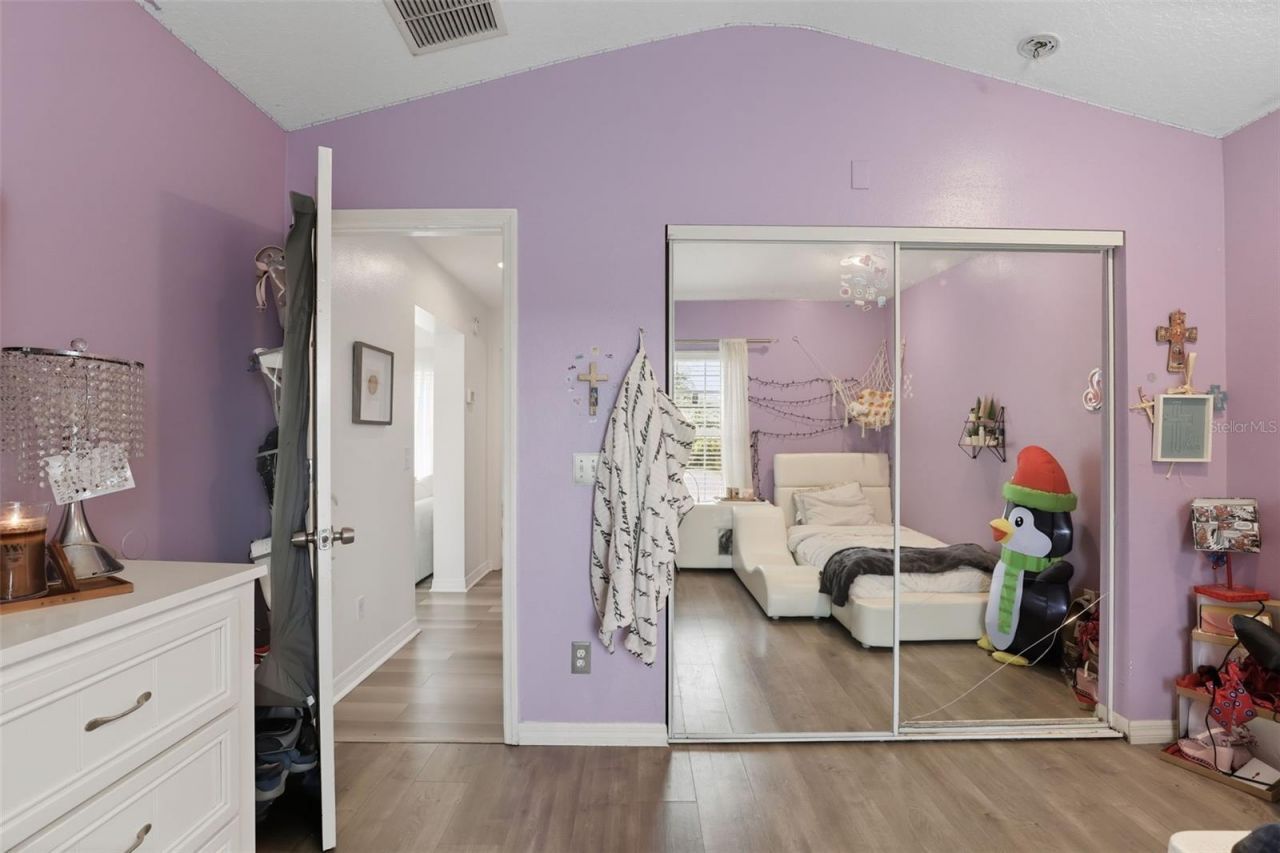 8027 S Orange Avenue, Orlando, FL 32809 Photo