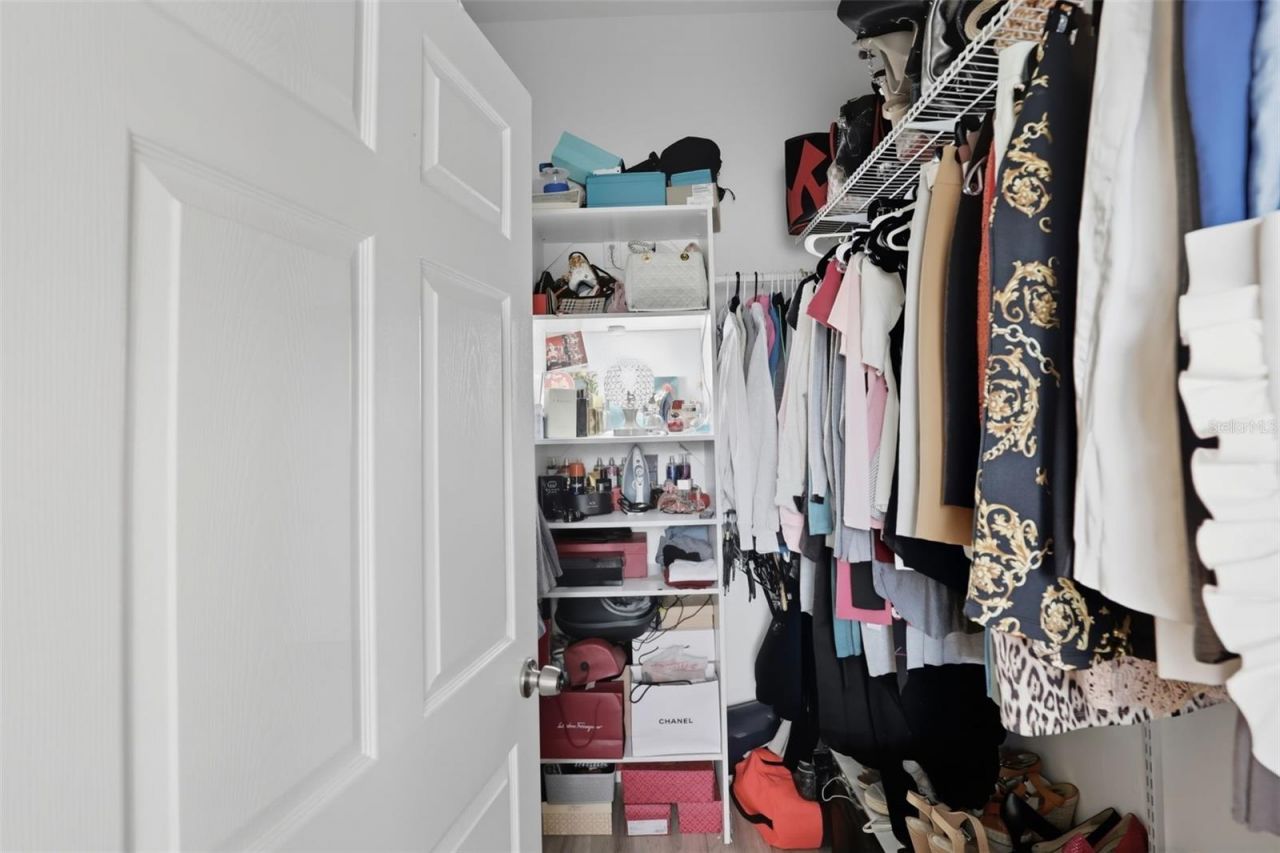 8027 S Orange Avenue, Orlando, FL 32809 Photo