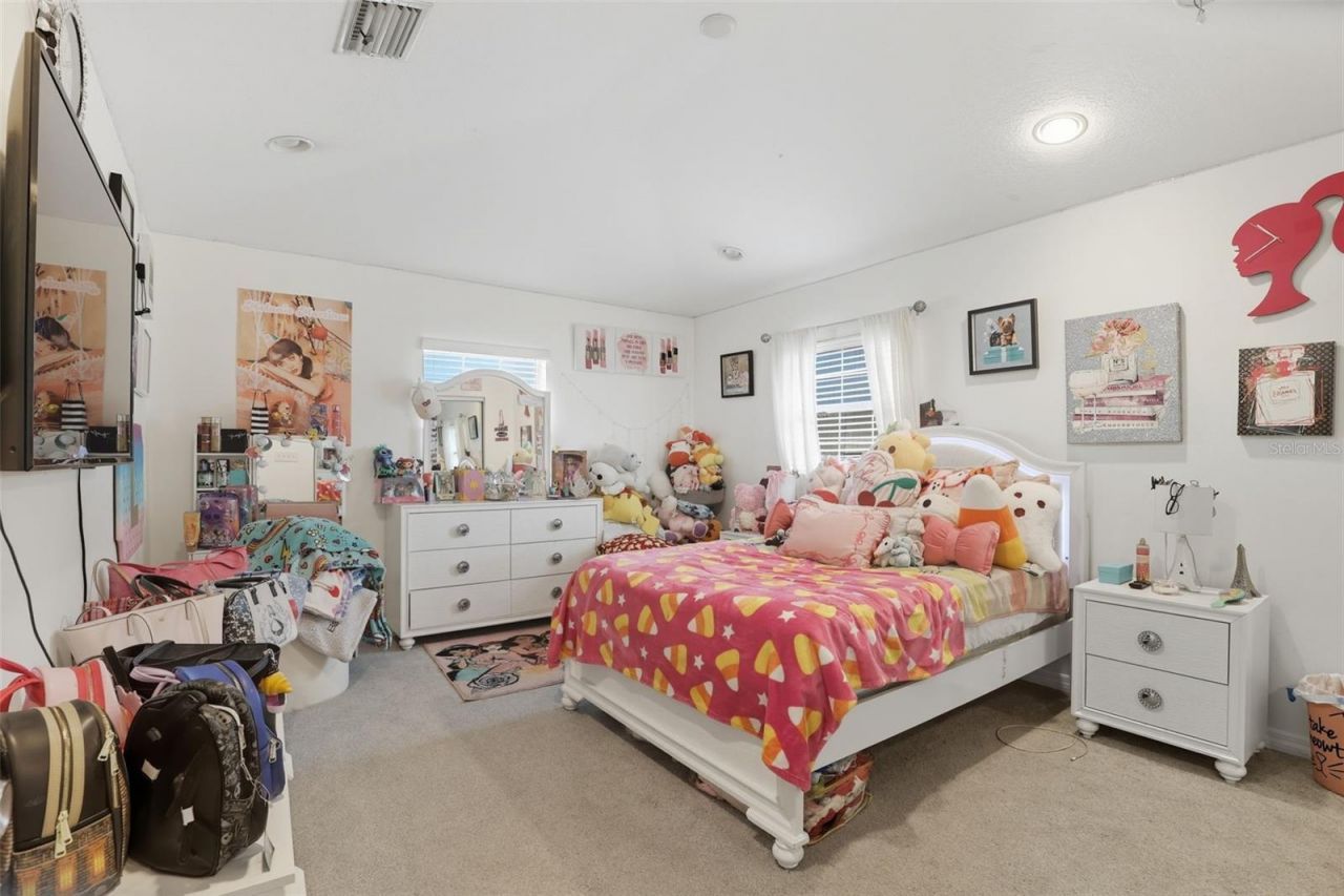 8027 S Orange Avenue, Orlando, FL 32809 Photo