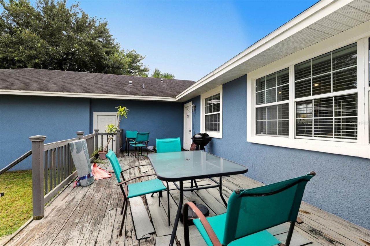 8027 S Orange Avenue, Orlando, FL 32809 Photo