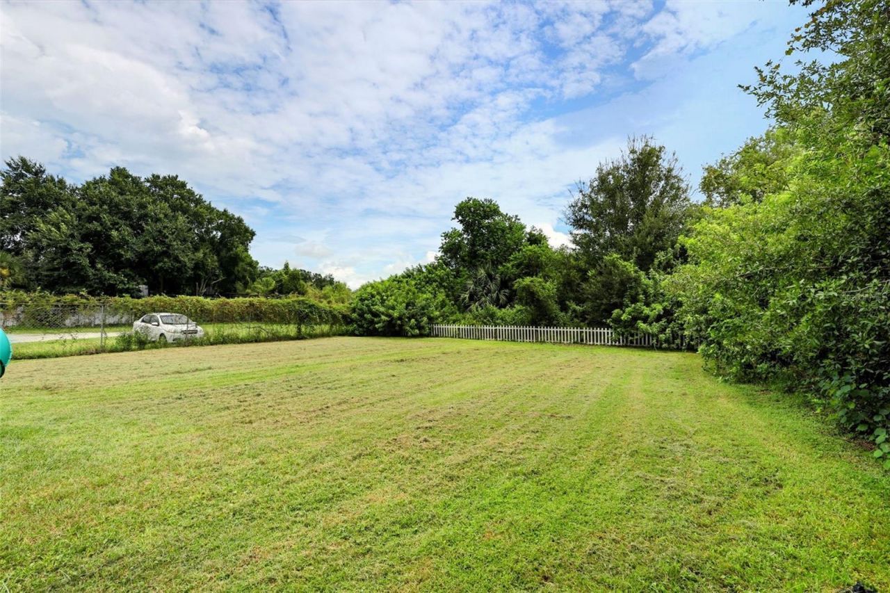 8027 S Orange Avenue, Orlando, FL 32809 Photo