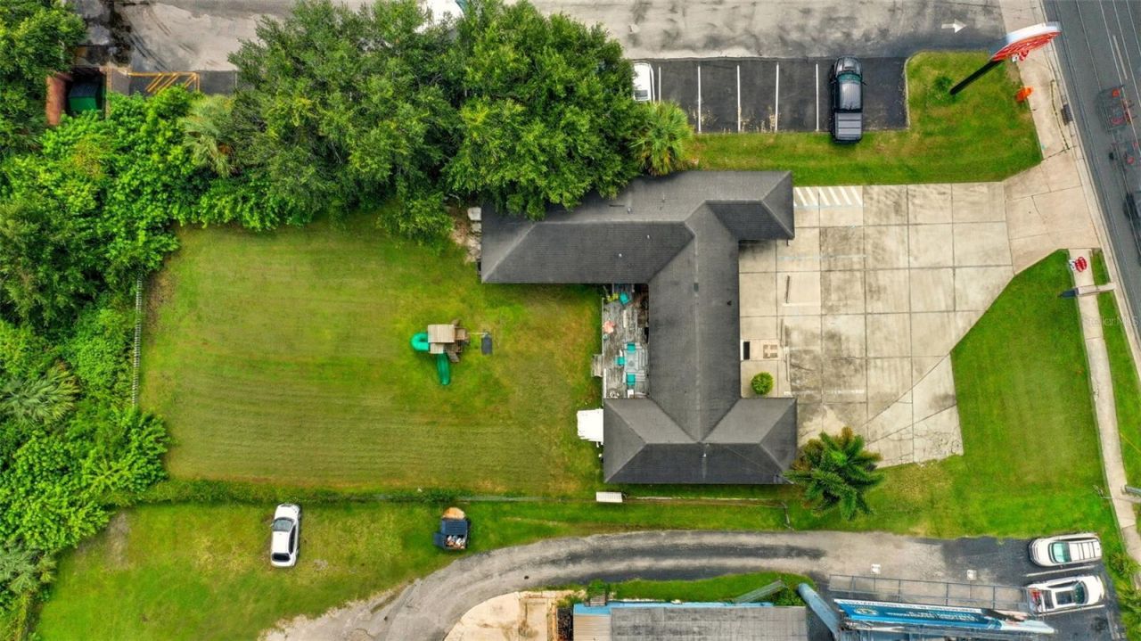 8027 S Orange Avenue, Orlando, FL 32809 Photo