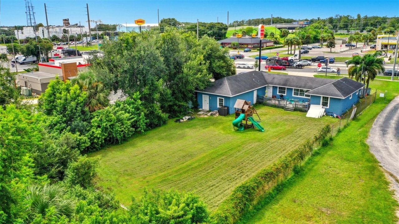 8027 S Orange Avenue, Orlando, FL 32809 Photo