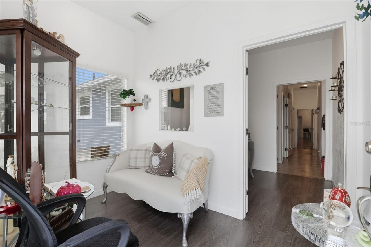 8027 S Orange Avenue, Orlando, FL 32809 Photo