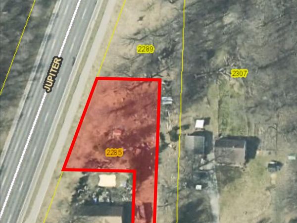 2285-2289 Airway Street NE, Grand Rapids, MI 49525