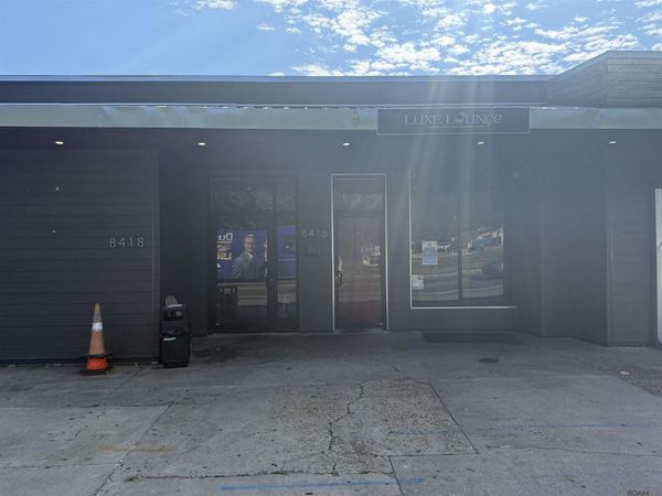 8416-8418 Scotland Ave, Baton Rouge, LA 70807
