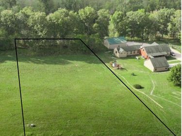 150 Lakeside Drive, Lancaster, KY 40444