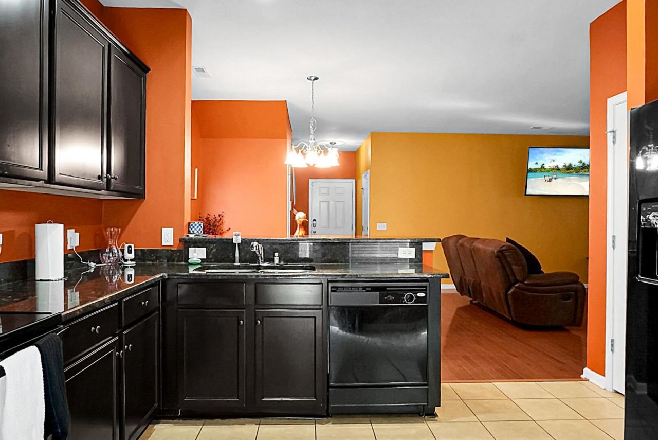 9754 Seed Street Photo 11