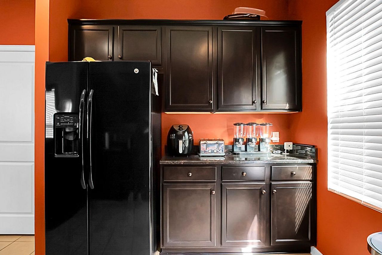 9754 Seed Street Photo 12