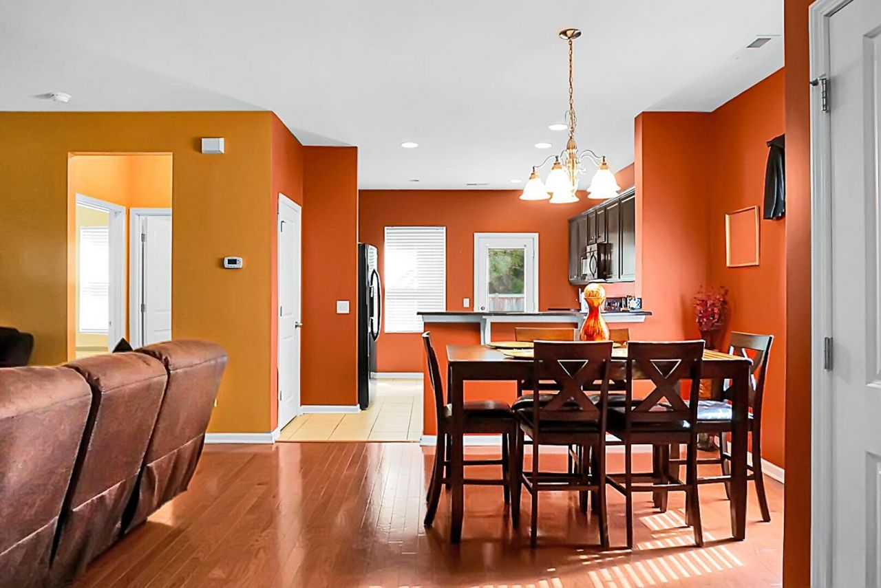 9754 Seed Street Photo 13