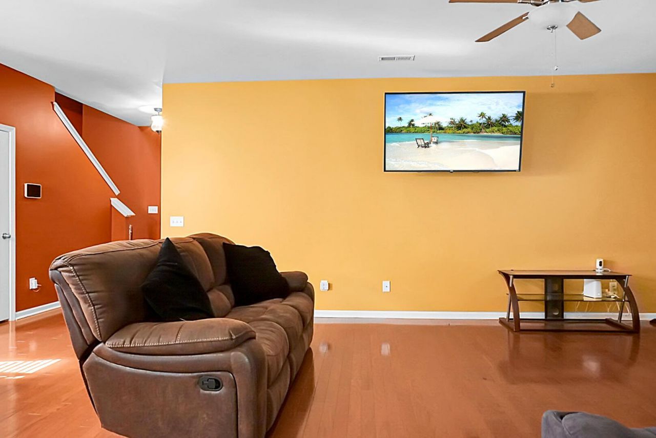 9754 Seed Street Photo 15