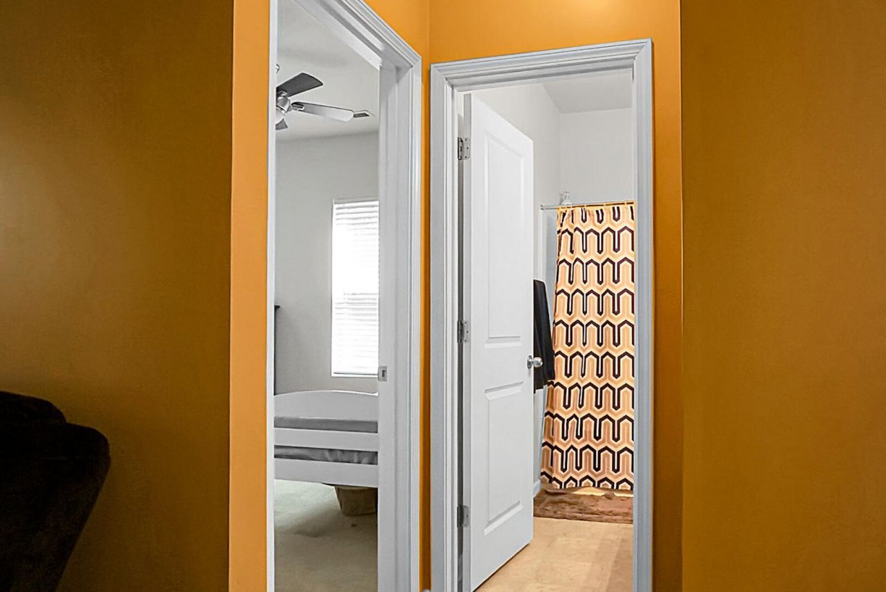 9754 Seed Street Photo 16