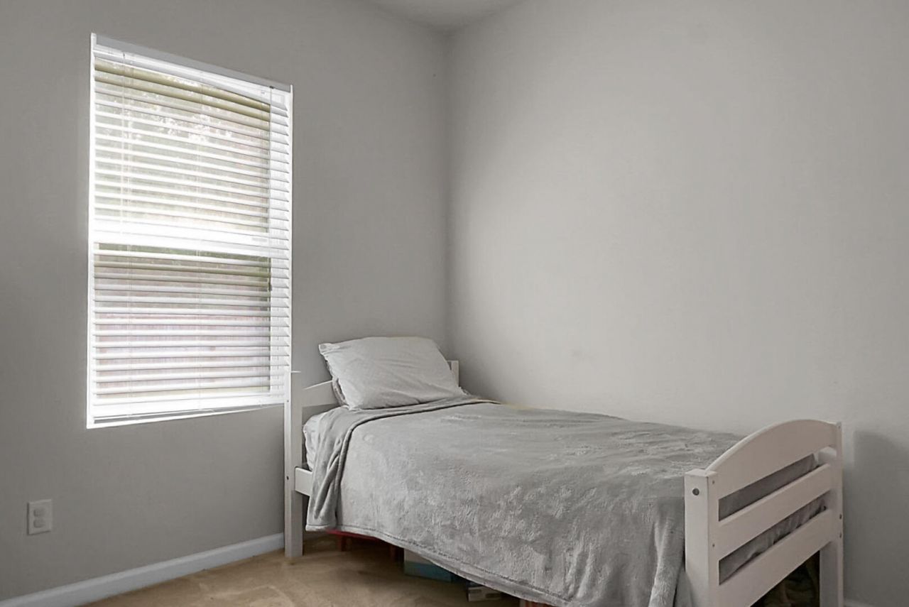 9754 Seed Street Photo 18