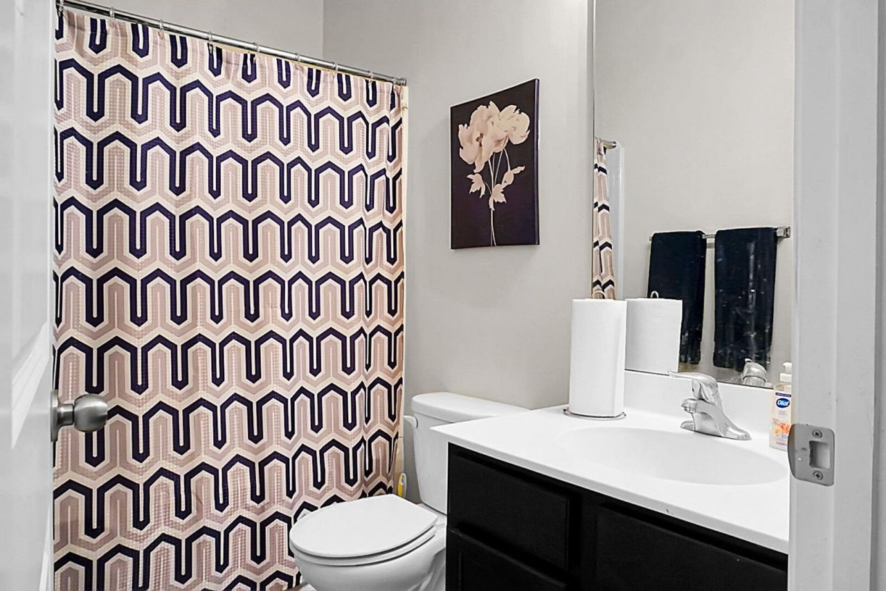 9754 Seed Street Photo 19