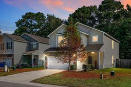 9754 Seed Street photo 4