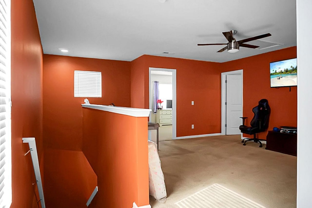 9754 Seed Street Photo 20