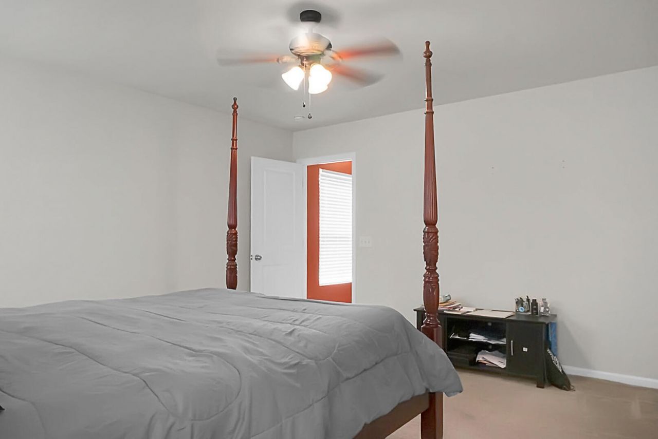 9754 Seed Street Photo 23