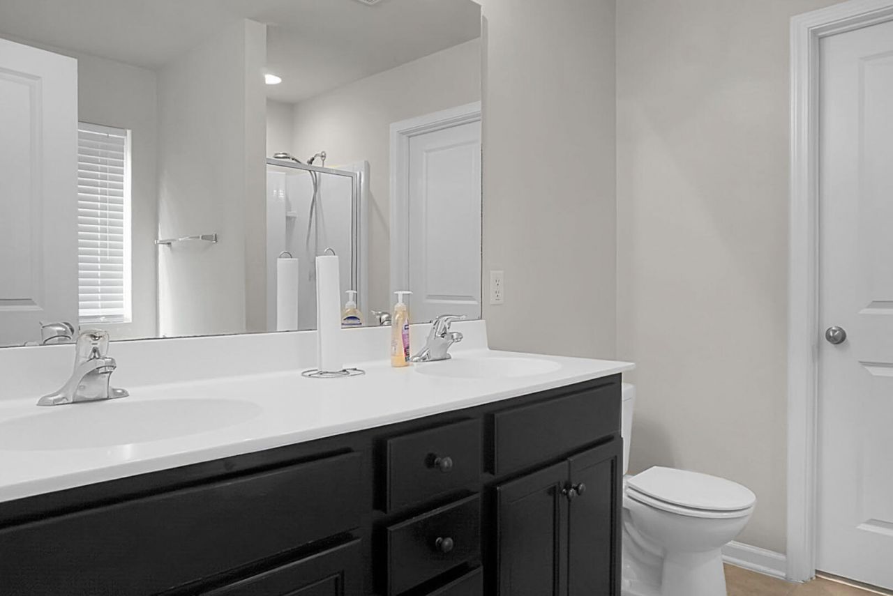 9754 Seed Street Photo 24