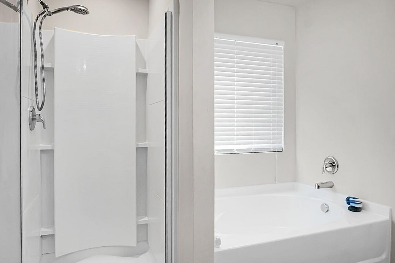 9754 Seed Street Photo 25