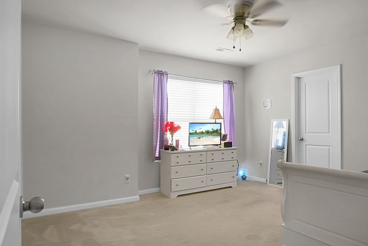 9754 Seed Street Photo 26