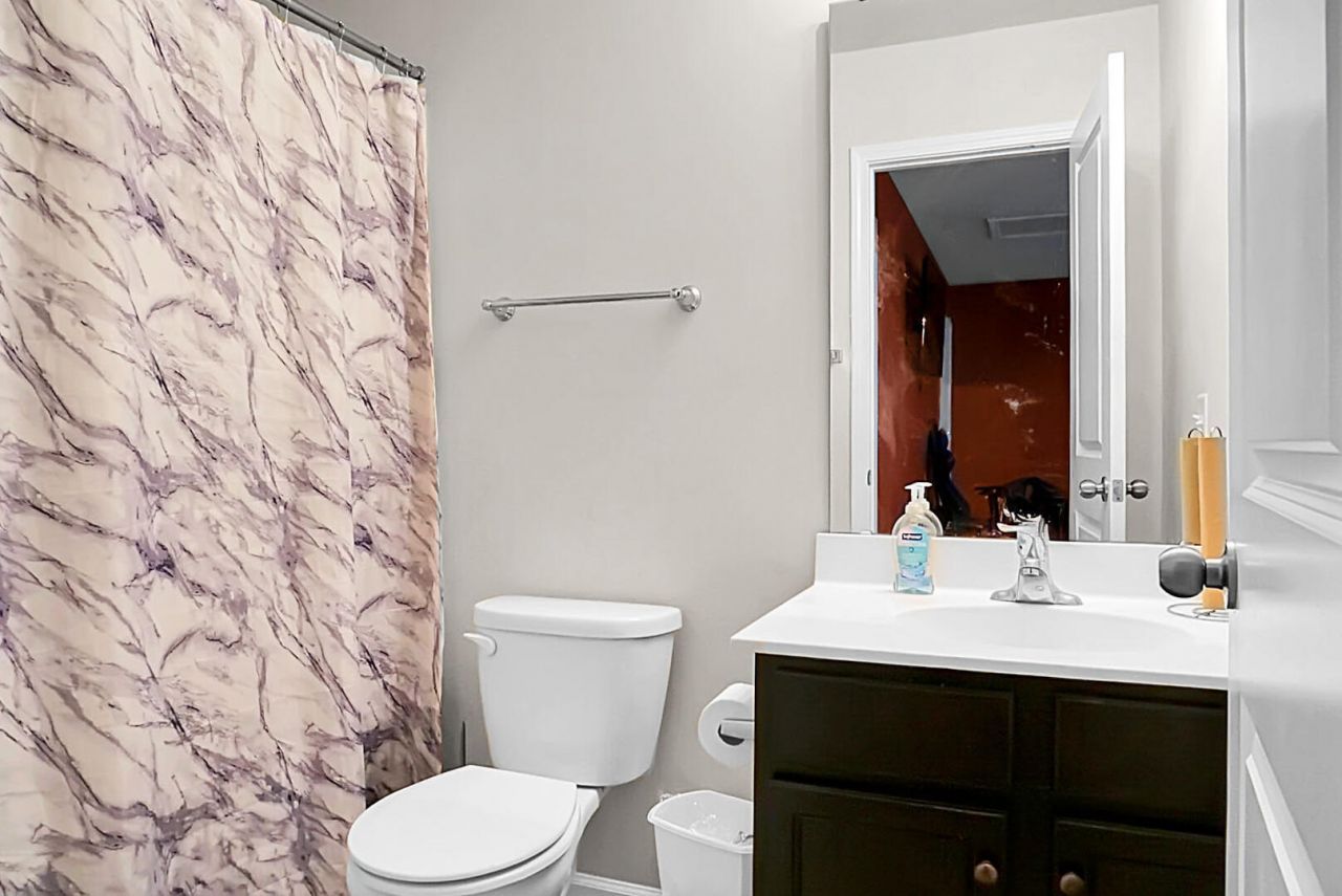 9754 Seed Street Photo 28