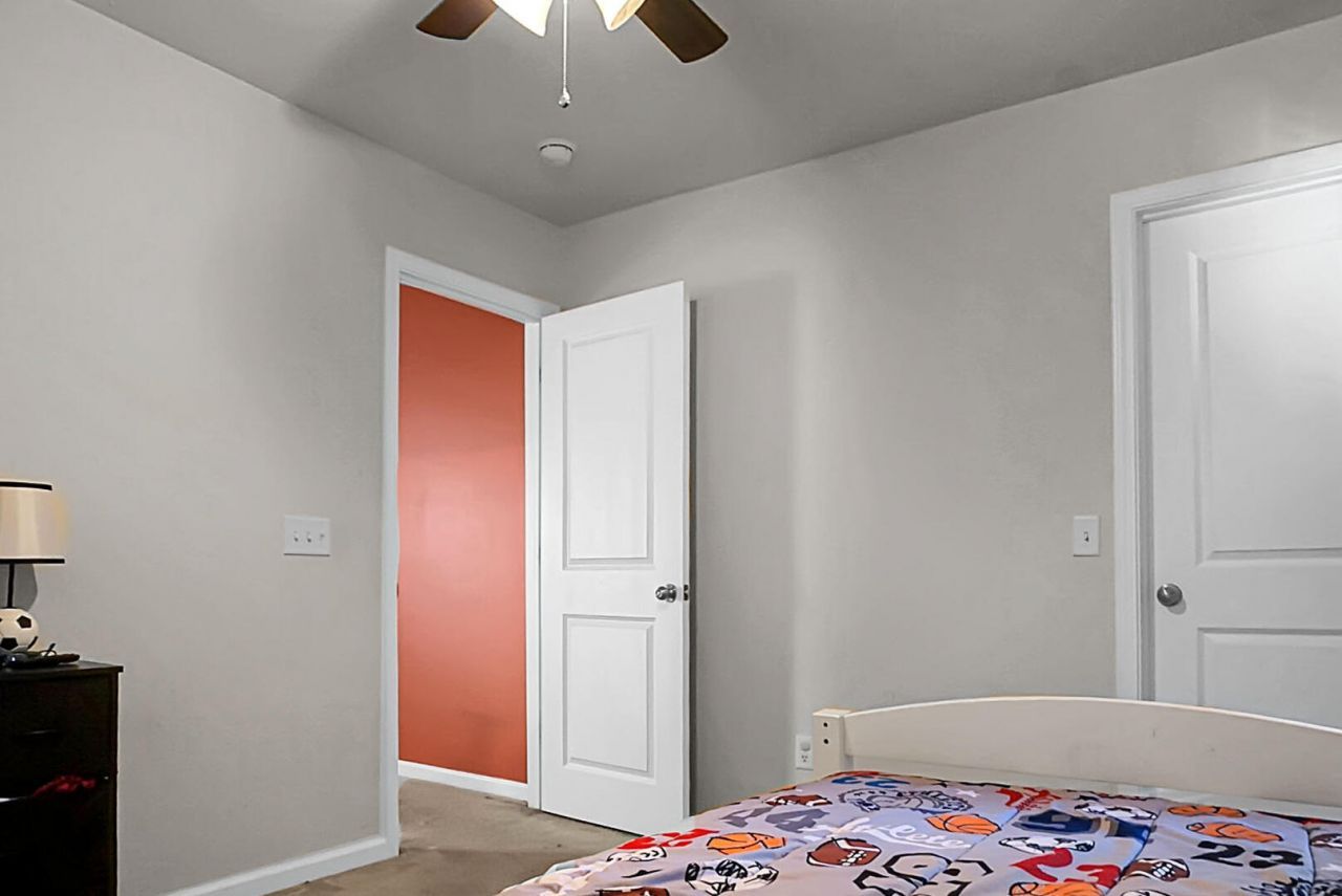 9754 Seed Street Photo 30