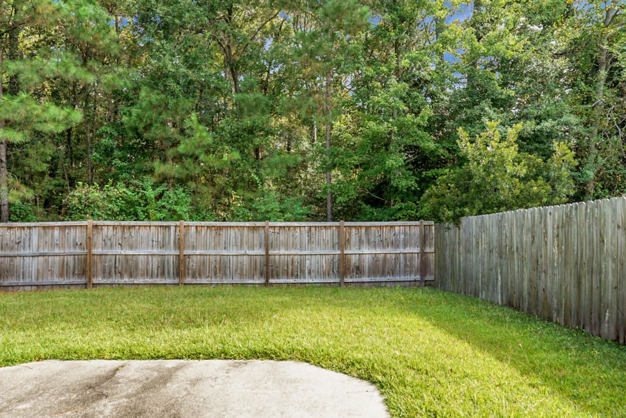 9754 Seed Street Photo 33