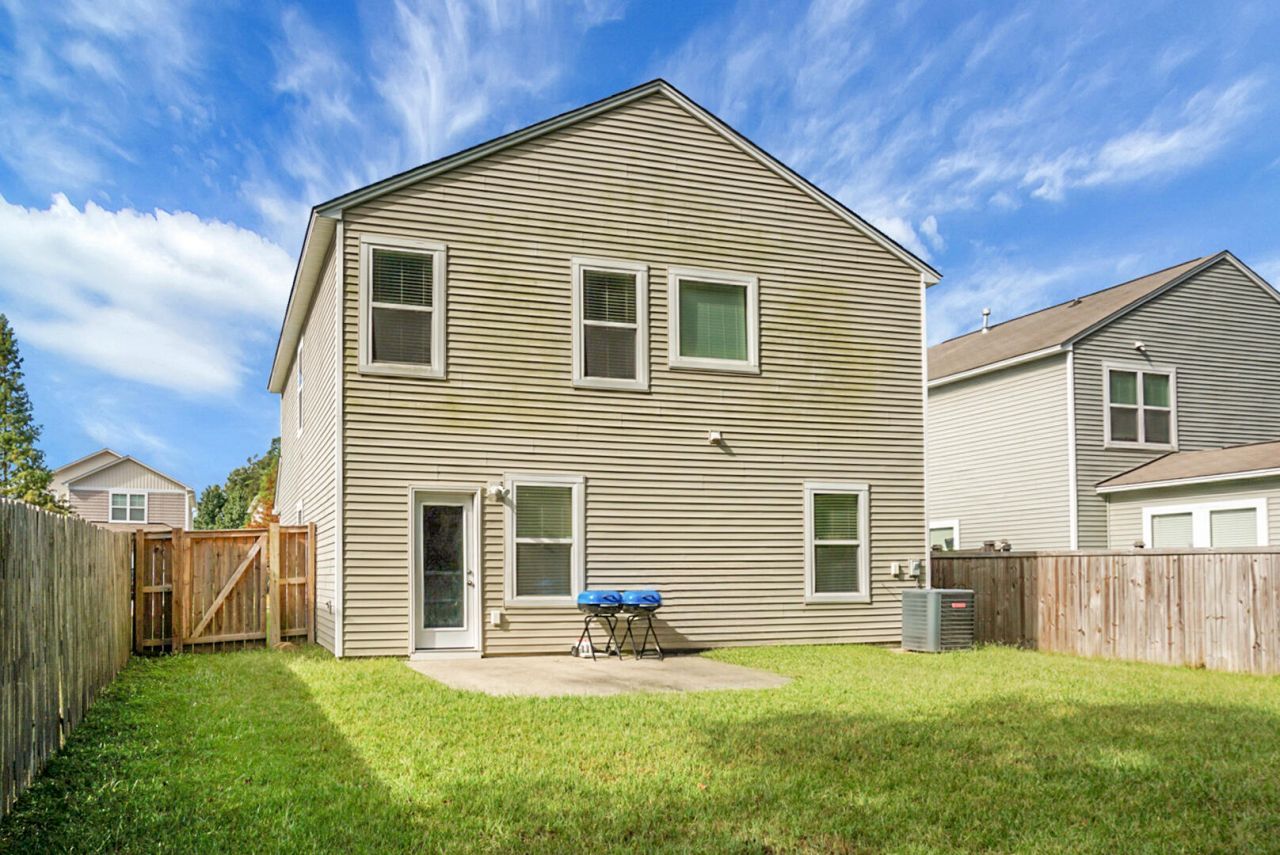 9754 Seed Street Photo 34