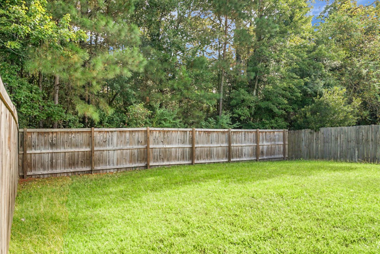 9754 Seed Street Photo 35