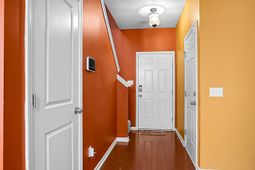 9754 Seed Street photo 4