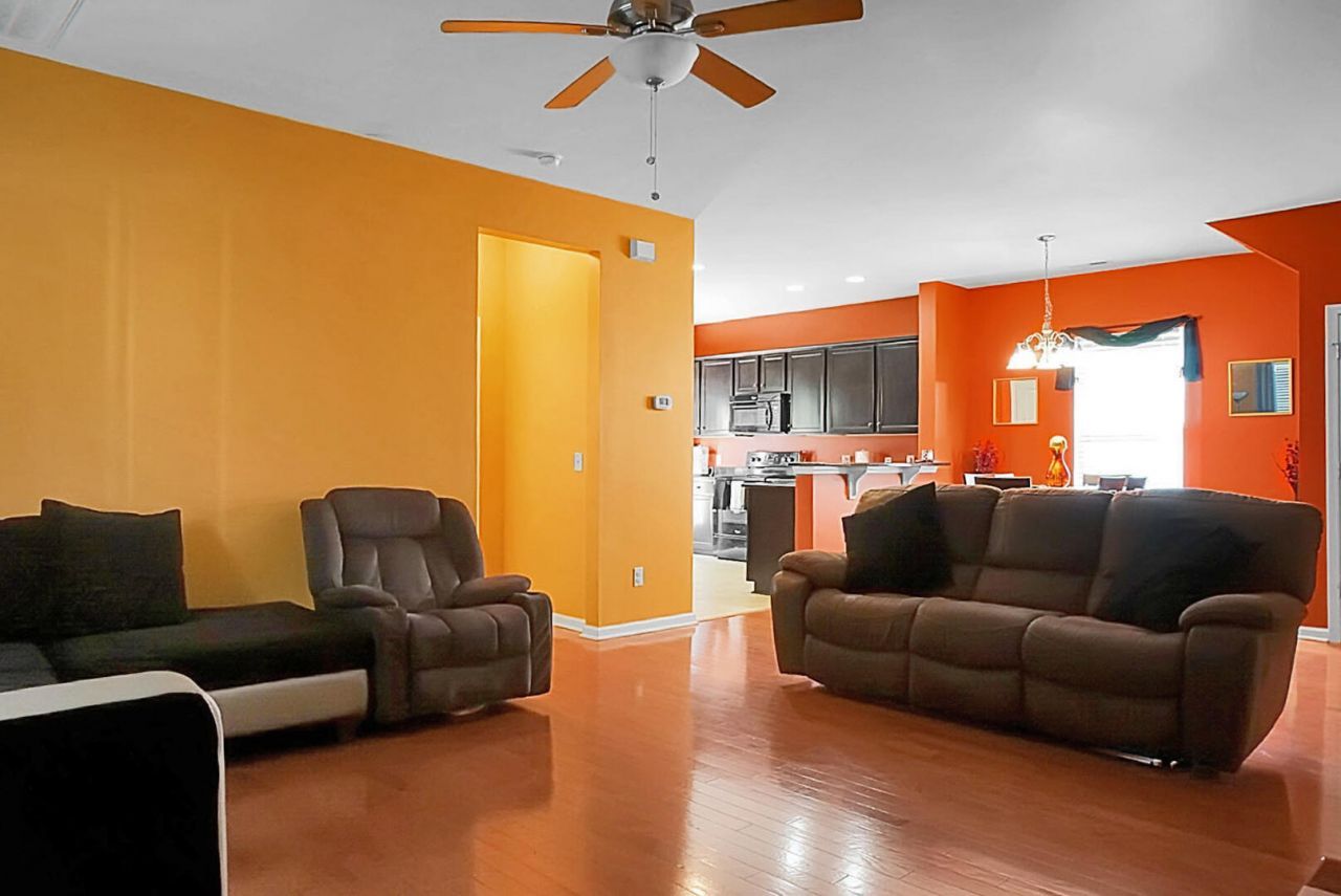 9754 Seed Street Photo 7