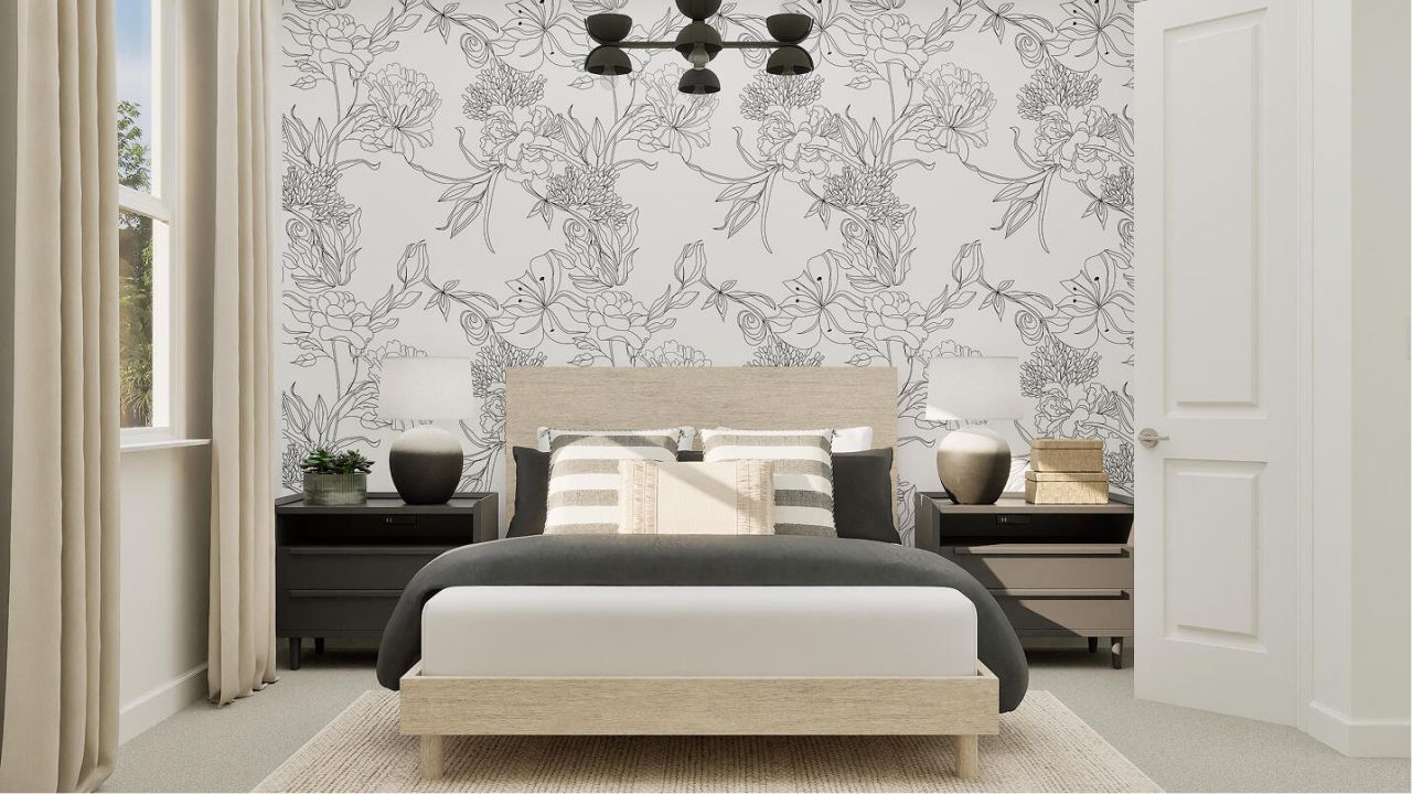 1181 Carillon Street, Wellington, FL 33414 Photo