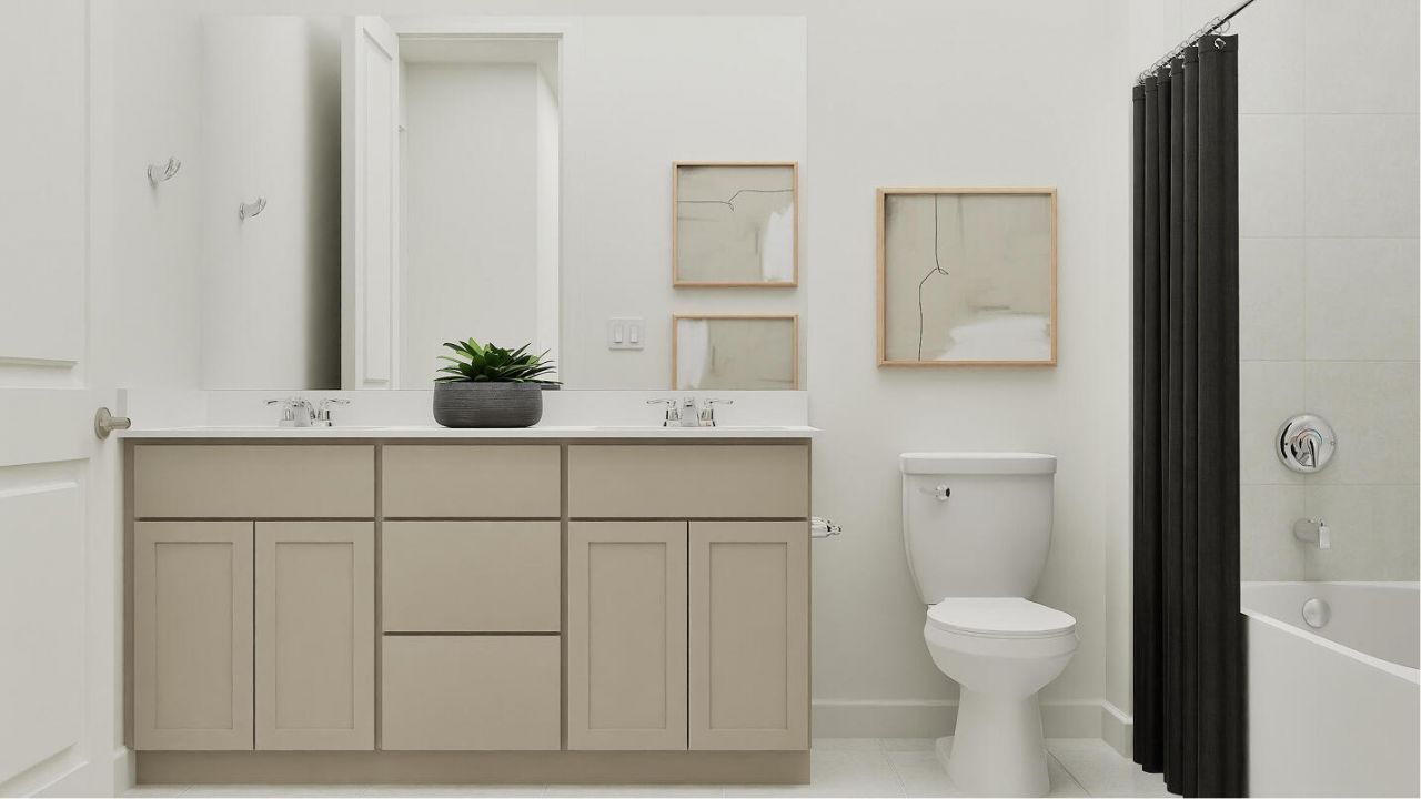 1181 Carillon Street, Wellington, FL 33414 Photo