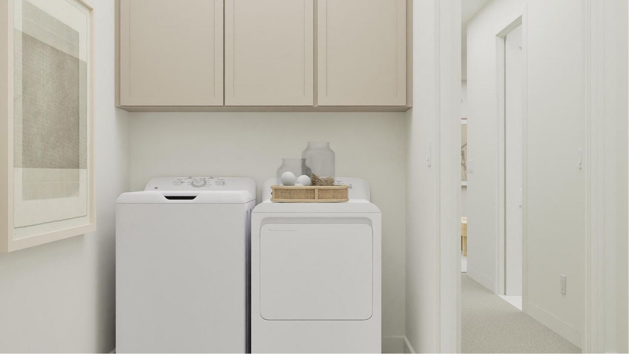 1181 Carillon Street, Wellington, FL 33414 Photo