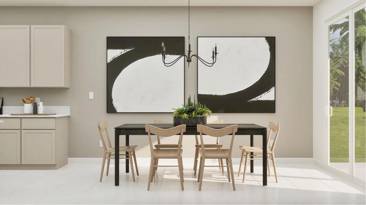 1181 Carillon Street, Wellington, FL 33414 Photo