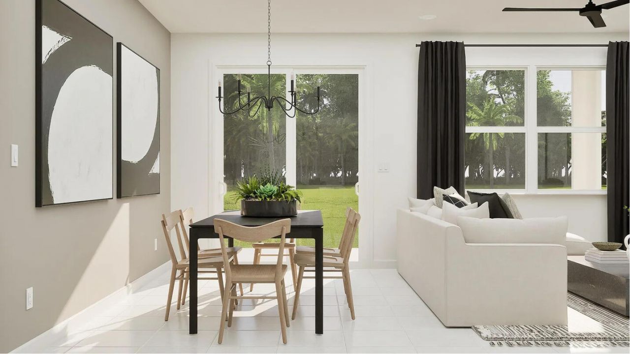 1181 Carillon Street, Wellington, FL 33414 Photo