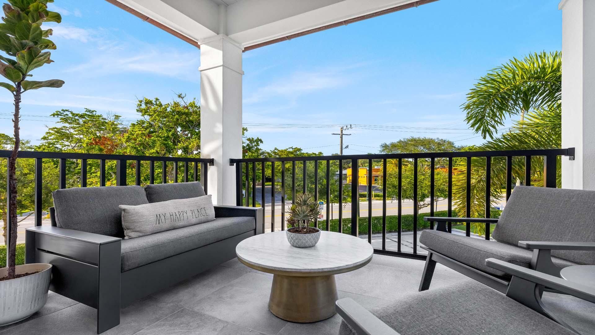 230 George Bush Boulevard, Delray Beach, FL 33444 Photo