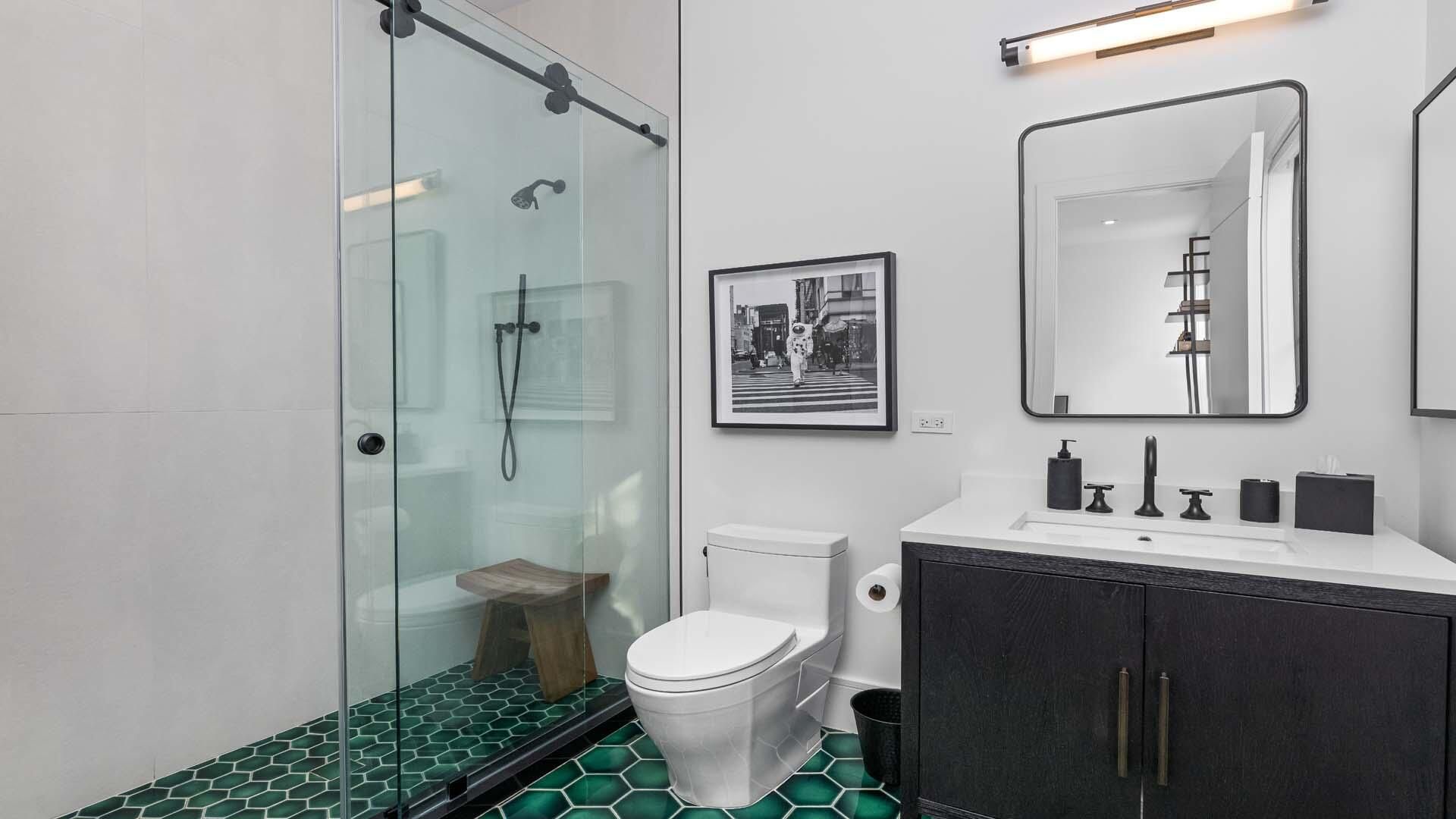 230 George Bush Boulevard, Delray Beach, FL 33444 Photo