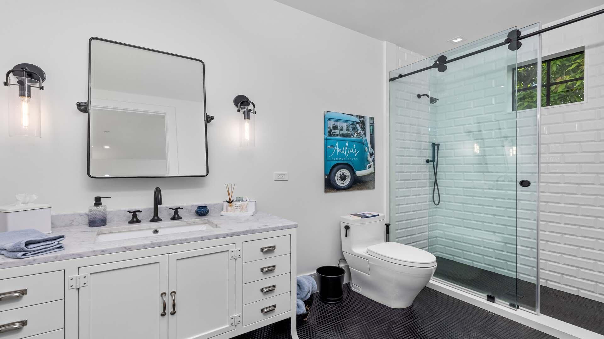 230 George Bush Boulevard, Delray Beach, FL 33444 Photo