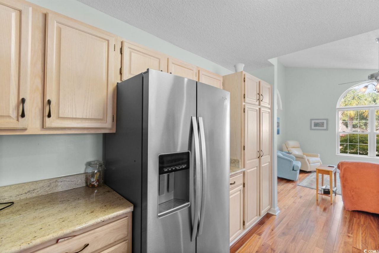 607 Rosemary Ln. Photo 10