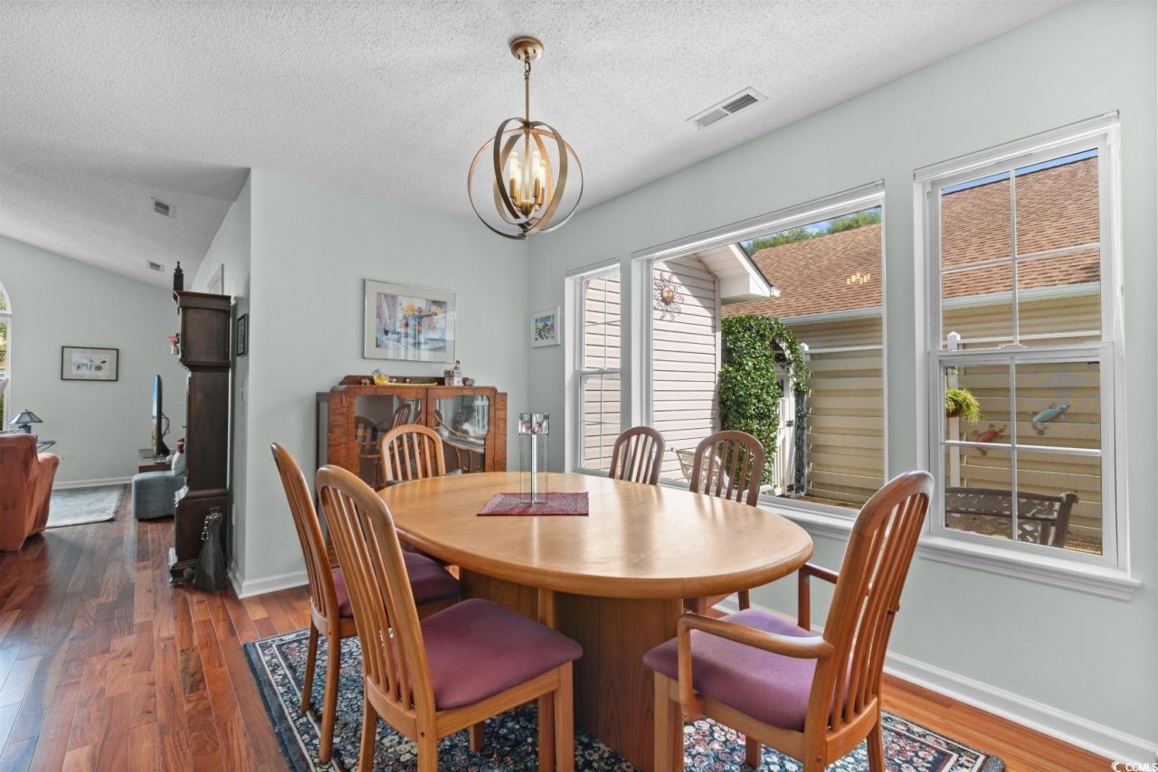 607 Rosemary Ln. Photo 11