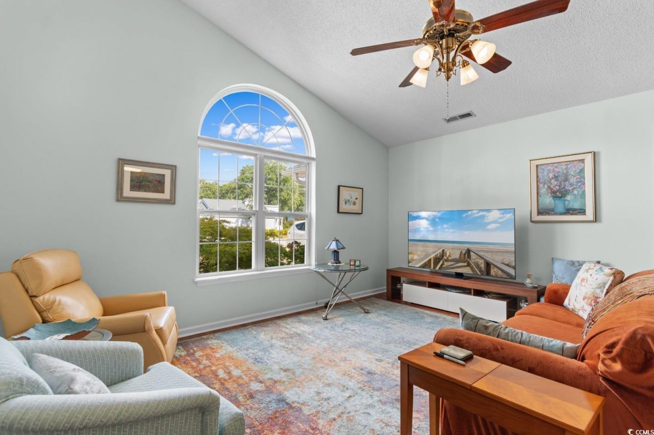 607 Rosemary Ln. Photo 12