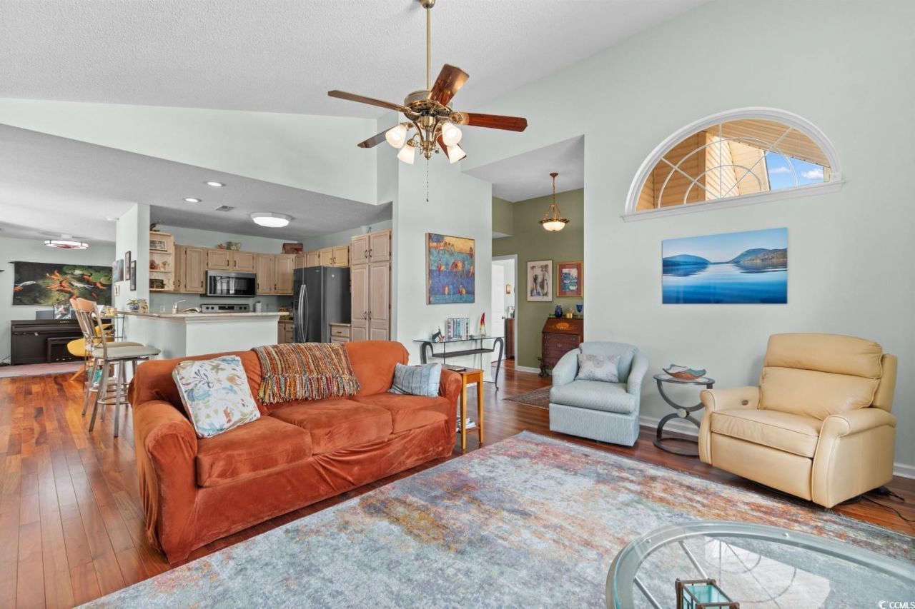 607 Rosemary Ln. Photo 13