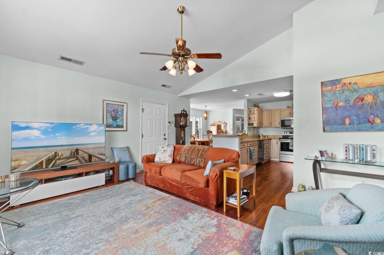 607 Rosemary Ln. Photo 14