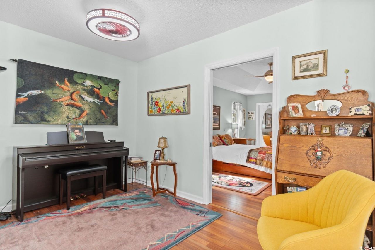 607 Rosemary Ln. Photo 16