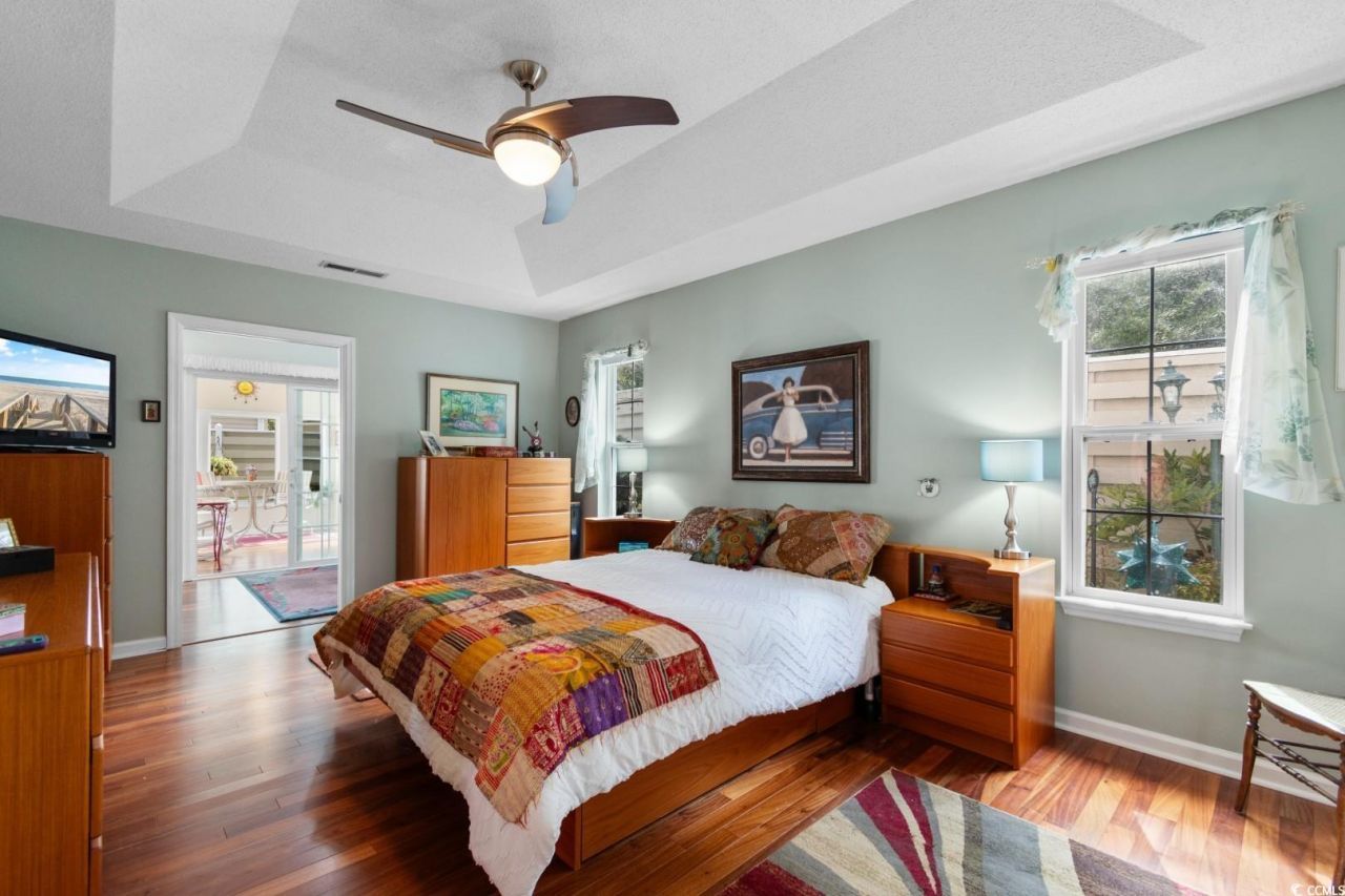 607 Rosemary Ln. Photo 17