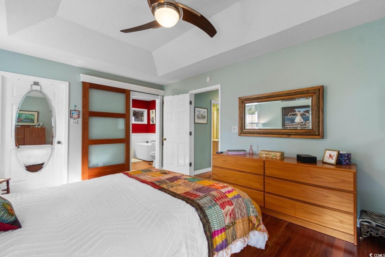 607 Rosemary Ln. Photo 18