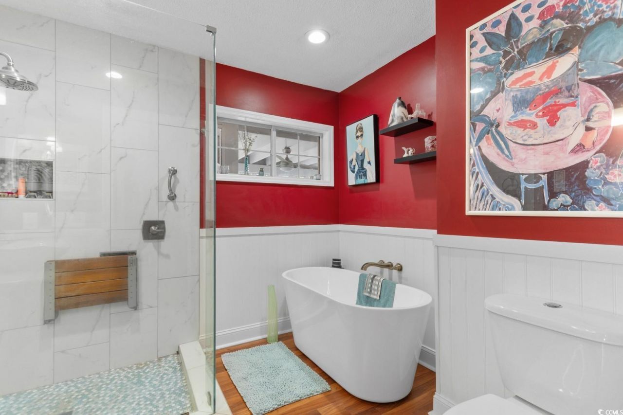 607 Rosemary Ln. Photo 19